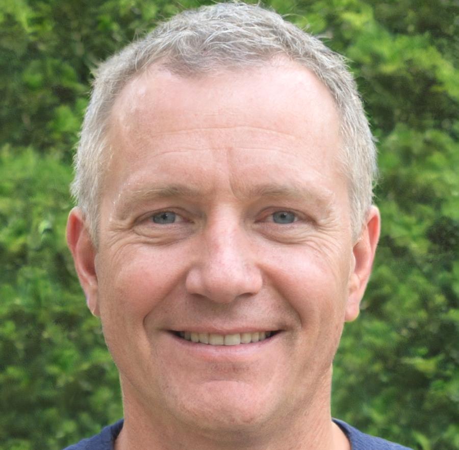 Expert en accompagnement financier