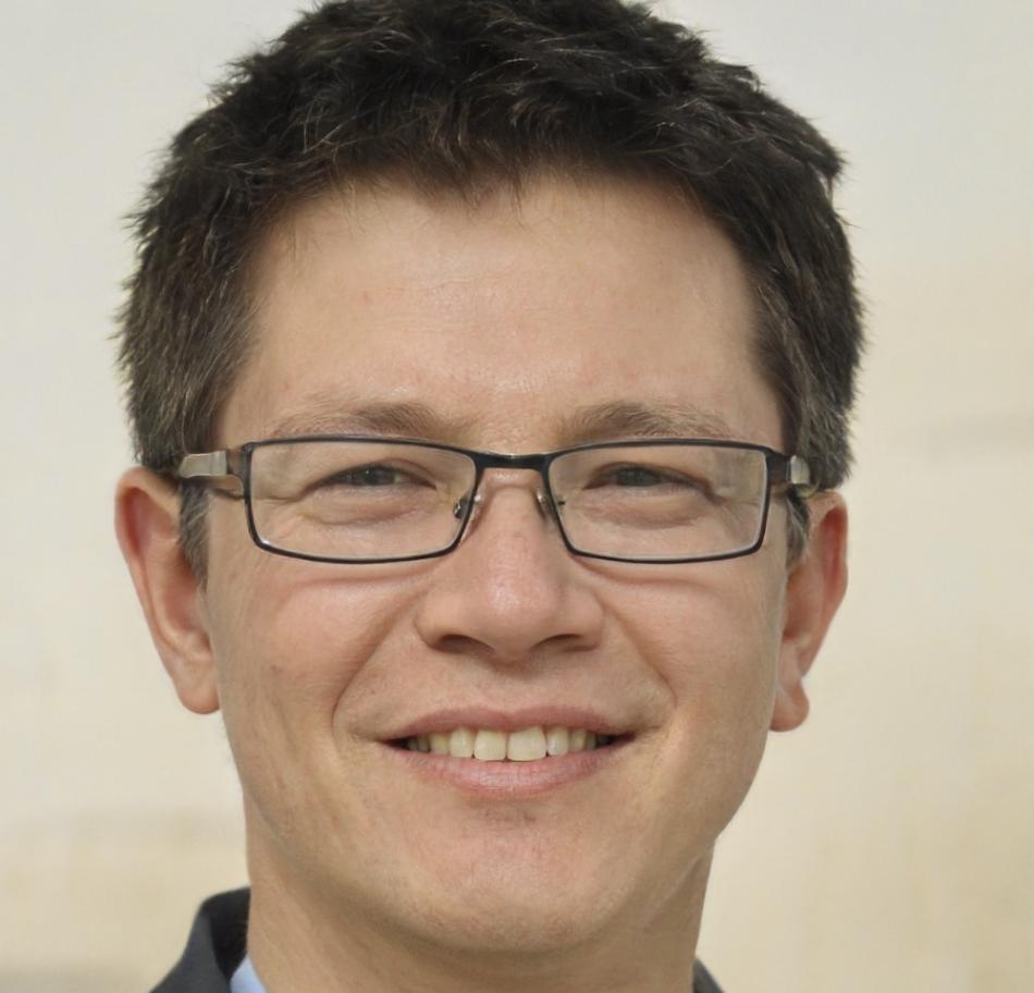 Conseiller en stratégie financière